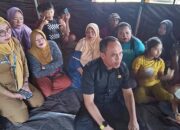 Zulfikar Imbau Warga Waspadai Cuaca Ekstrem