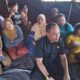 Zulfikar Imbau Warga Waspadai Cuaca Ekstrem