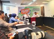 LPS: Jangan Ragu Nabung di Bank Umum, BPR dan Syariah