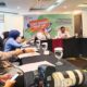 LPS_ Jangan Ragu Nabung di Bank Umum, BPR dan Syariah