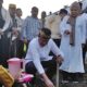 Lokasi Islamic Center jadi Kawasan Pertumbuhan Ekonomi Baru