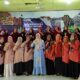 Masa Pengabdian Berakhir, 14 Mahasiswa Program UNG Mengajar Batch 8 Resmi Ditarik