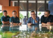 Dukung Akses Wisata Jawa Tengah–Jawa Timur, JTT Dorong Kenyamanan Perjalanan Wisata Solo–Ngawi