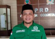 Komisi I DPRD Kabgor Minta Dugaan Kasus Cabul Oknum Kadus Ditangani Serius