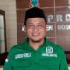 Komisi I DPRD Kabgor Minta Dugaan Kasus Cabul Oknum Kadus Ditangani Serius