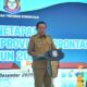 Naik Nyaris 6 Persen, UMP Gorontalo Tahun 2026 jadi Rp. 3,4 Juta