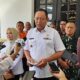 Nataru di Gorontalo Diharap Berjalan Aman, Gubernur Instruksikan Seluruh Pihak Terus Berkoordinasi