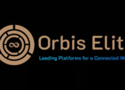 Orbis Elite Umumkan Ekosistem Digital Terintegrasi sebagai Fondasi Transformasi Teknologi Modern