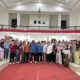 Pameran Motiyango, Mahasiswa UNG Cuan Hingga Rp 300 Ribu dalam Sehari