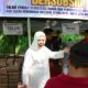 Pasar Murah Bersubsidi jadi Solusi Menjaga Stabilitas Harga Pangan Jelang Nataru