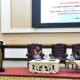 Pemkot Gorontalo Tata Guru Ngaji dan Imam Masjid