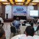 Pemprov Soroti Edukasi Remaja dan Tata Kelola MBG dalam Upaya Turunkan Stunting