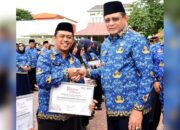 Pemprov Tunda Zikir dan Doa Bersama Peringatan HUT ke-25 Provinsi, Ini Alasannya