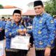 Pemprov Tunda Zikir dan Doa Bersama Peringatan HUT ke-25 Provinsi, Ini Alasannya