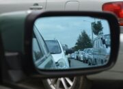Saatnya Ganti Mobil Baru, Apa yang Perlu Kamu Pertimbangkan?