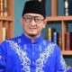 Pisah Sambut Tahun_ Gelar Zikir Akbar, Pemkot Hadirkan Ustadz Zacky Mirza