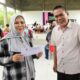 Rekomendasi Penggunaan Jalan Kota Gorontalo For GHM Terbit, Idah_ Terima Kasih Pak Adhan