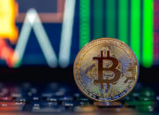 Respon Cepat Bitcoin Terhadap Kebijakan Global, Peluang Pertumbuhan dan Strategi Investasi Cerdas