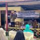 Ridwan Apresiasi Sikap Warga yang Sadar Terhadap Kondisi Keuangan Daerah