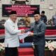 DPRD Kabgor Tindak Lanjuti Pembahasan LPJ APBD 2024
