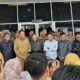 Soal Nasib 329 Guru Non Database, Pemprov Sudah Berjuang dengan Beragam Cara