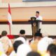 Susun Program Kerja, PMI Kota Gorontalo Gelar Musker