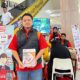 Tawarkan Waralaba dan Tenant, Alfamart Buka Peluang Kemitraan untuk UMKM Lokal