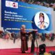 Wagub Idah Tekankan Edukasi Stroke_ Jangan Dianggap Enteng, Banyak Nyawa Terpengaruh
