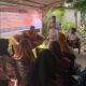 Warga Desa Sogu Tagih Janji Pemkab Gorut