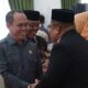 Zulfikar Harap Pelantikan Sekda dapat Perkuat Sinergi Eksekutif-Legislatif
