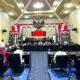 Pembahasan KUA-PPAS 2026 Tanpa Kehadiran Ketua TAPD