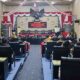 Zulfikar Minta, Program OPD Harus Tepat Sasaran