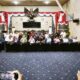 DPRD Kabgor Surati Bupati, Minta Sekda Dinonaktifkan