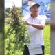 Zulfikar Panen Perdana dengan Warga Tilihuwa