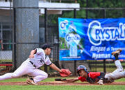 Asia Koshien 2025 Sukses Digelar, Jakarta Kian Kokoh Jadi Pusat Baseball Asia Tenggara