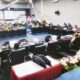 Banggar-TAPD Pastikan Penyusunan Anggaran 2026 Sesuai Kondisi Keuangan Daerah