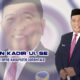 Rivon: Veteran Sosok yang Patut Diapresiasi