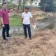 Tanggul Dungaliyo Sudah 14 Kali Jebol, Noval Pertanyakan Kualitas Konstruksi
