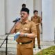Bupati Boalemo Ingatkan Disiplin dan Etika Aparatur Pemerintah