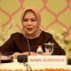 ASN Perempuan Ingin jadi Pejabat di Pemprov, Idah_ Harus Kantongi Izin Keluarga - Perkuat Ekonomi Rakyat, Wagub Idah Dorong Koperasi Bertransformasi Digital