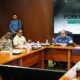 Adhan Dambea Dukung Rehabilitasi Korban Narkoba Sesuai KUHP Nasional