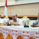 Akhir Bulan, Pemkot Gorontalo Gelar Job Bidding