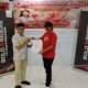 Aksi Donor Darah Bikers Diapresiasi Sekda Ismail