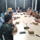 BPJN Mangkir dari RDP Komisi III DPRD Kabgor Terkait Keluhan Warga Pekerjaan Plat Deker