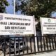 Bantah Pembiaran Amdal di Pohuwato, DLHK Provinsi Tegaskan Pengawasan Berjalan Sesuai Mekanisme
