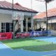 Basket Ball 3x3 Competition Patriorik Digelar Besok, Bakal Dihadiri Tri Hartanto