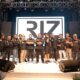 Berdiri Sejak 2014, RIZ Production Kini jadi Vendor Sound System Terbesar di Gorontalo