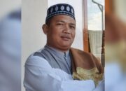 Pesantren Kilat: Pendidikan Karakter yang Bekerja Diam-Diam