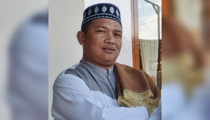 Pesantren Kilat: Pendidikan Karakter yang Bekerja Diam-Diam