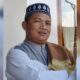 Birokrasi adalah Keteraturan_ Dari Tapak Kaki Kuda hingga Nalar Pemerintahan - Pesantren Kilat: Pendidikan Karakter yang Bekerja Diam-Diam